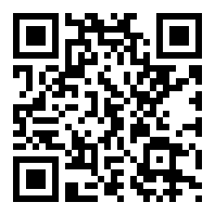 交易猫下载app