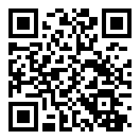 我要直播下载app