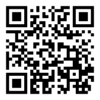 lutube破解版app下载最新版