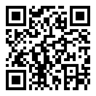 rpgvxacertp免费版