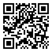 easytouch安装包官方版2026下载