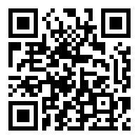 MapChart下载