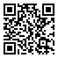 musclewiki中文版官方版2026下载
