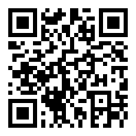 成品直播破解版app