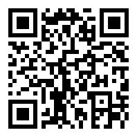 我就是豪门v1.0