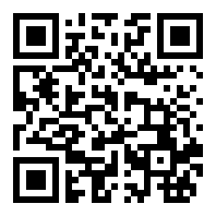 月舞直播最新版本下载ios