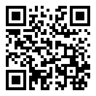 有钱宝app