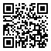 次元喵动漫免费app2026下载