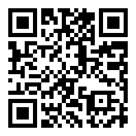 上学吧找答案最新版本