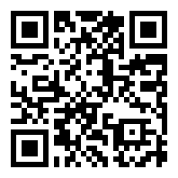 草莓直播app最新版破解版