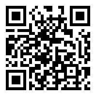 PicACG.apk.下载最新