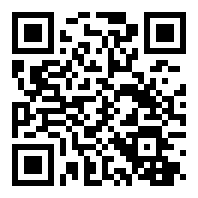 幸福公寓物语汉化版下载2026最新版