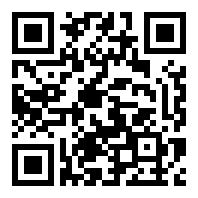 clicli动漫最新官方版2026下载