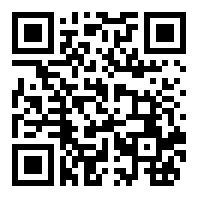 平安万家医疗安卓破解WiFi版