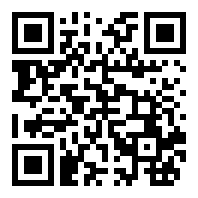 COM.WHATSAPP