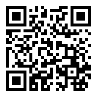 睡眠app