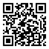 泰州通app下载
