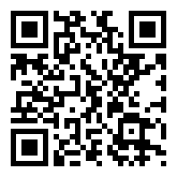 泰拉瑞亚自带神级存档版