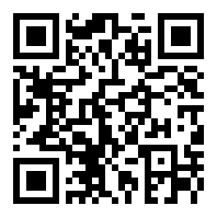 小爱音响app安卓版