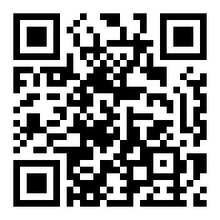 黑白直播APP