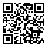 avapp官方最新版
