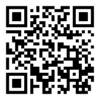 指甲延伸跑(Nails