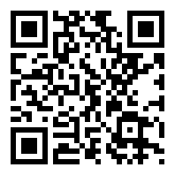 百家电视APP