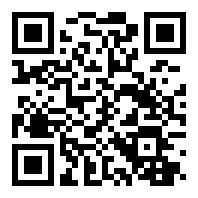 桐云直播app安卓下载v1.6.4