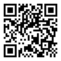 BG友缘直播v1.2.0最新版下载