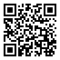百家电视APP