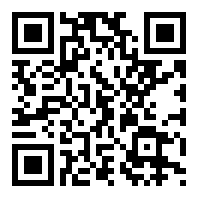 桐云直播app安卓下载v1.6.4