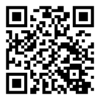 demoapp