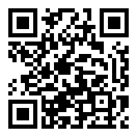 文件管理app