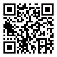 鲨鱼搜索安卓破解Web2.0版