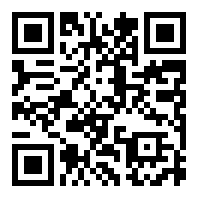 战地2142中文版下载