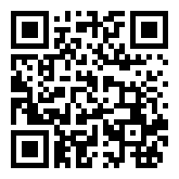 旺旺商聊app最新版本官方版2026下载