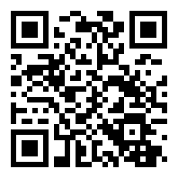 考研单词app2024安卓最新版下载v2.3官方版