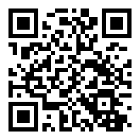 学拼音打字