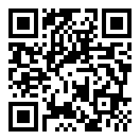 keynote下载