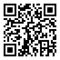 孤岛危机Next(Crysis)v1.0