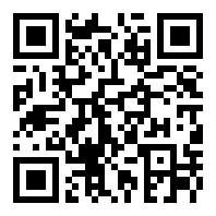 快猫vip破解版.apk