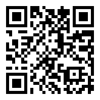 age动漫动画2024最新版安卓下载v2.0.0