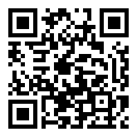 天一阅卷app官方版2026下载