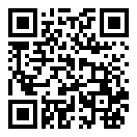 空军战斗模拟器1.0.1