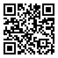 果糖直播间app