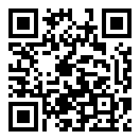 毒舌影视app最新版