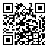 mycard便携版