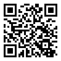 囧次元动漫新版安卓下载v8.7.6