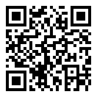鲸鱼短视频app
