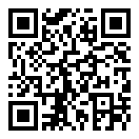 赞丽生活app最新版